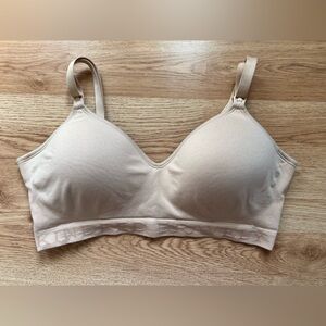 Kindred Bravely Nursing Bra